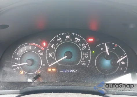 2007 Toyota Camry Solara Se/Sle/Sport from USA, damaged, VIN 4T1FA38P97U125443